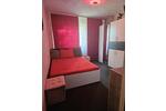 Erdgeschoßwohnung Kerpen - 3 Zimmer, 64 m&sup2;, 175.000&euro; | Angebot:26355338