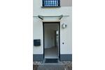 Reihenhaus Köln Chorweiler - 5 Zimmer, 141 m&sup2;, 579.000&euro; | Angebot:27297130
