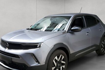 Opel Mokka 24.789 km 17.690 € Leverkusen 51373