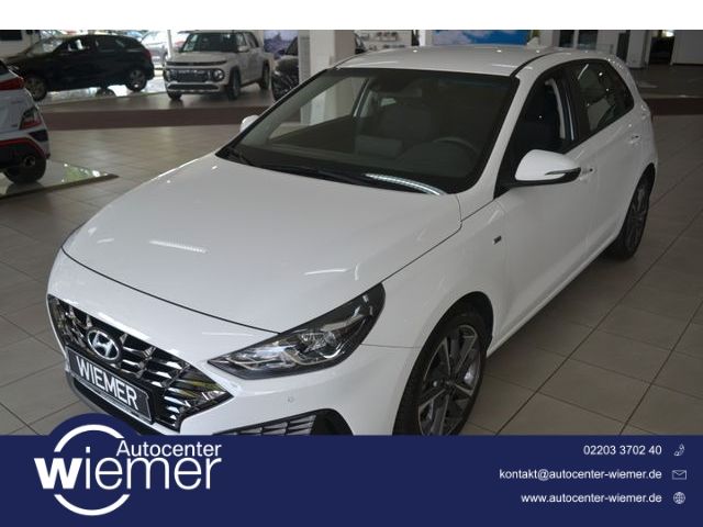 i30