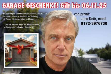 Wohnung zum Kaufen in Remscheid-Lüttringhausen 169.000 € 87 m² 3 zimmer