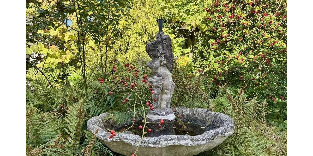 Bungalow Leichlingen (Rheinland) Leichlingen - 5 Zimmer, 122 m&sup2;, 339.000&euro; | Angebot:23956685