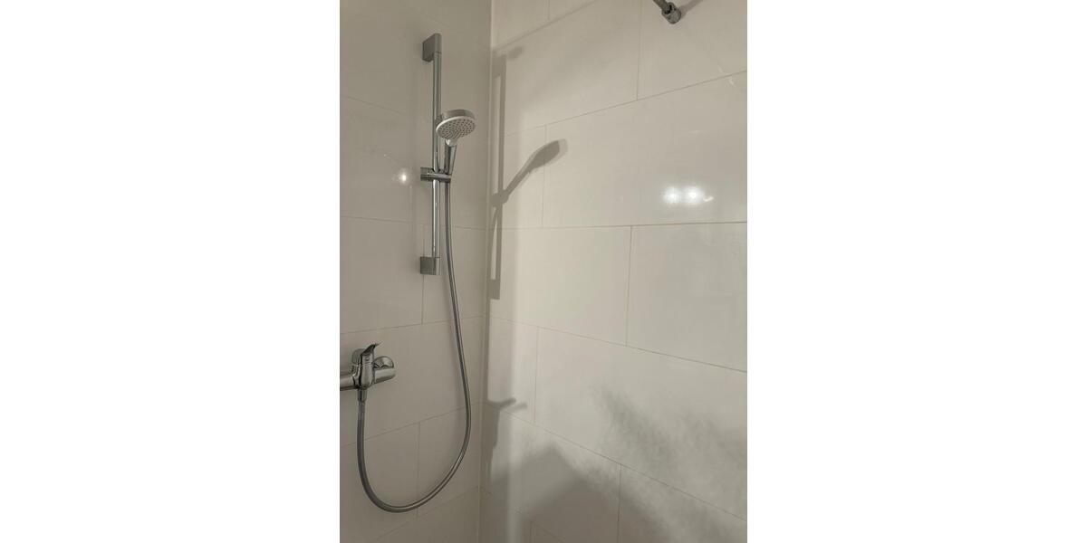 Möbiliertes Apartment in Little Tokyo - mit Küche! zimmer