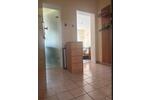 Hochparterre Haan - 2 Zimmer, 60 m&sup2;, 145.000&euro; | Angebot:26876151
