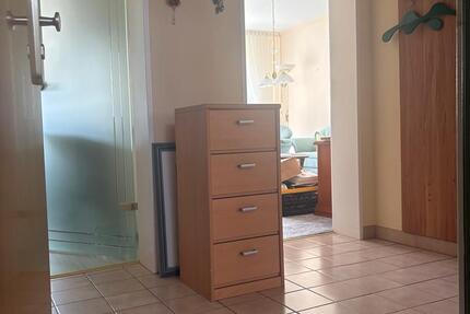 Wohnung Haan - 2 Zimmer, 60 m&sup2;, 145.000&euro; | Angebot:26876151