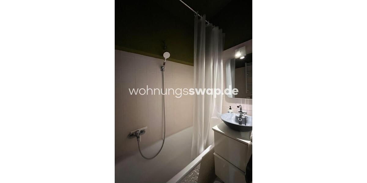 Wohnungsswap - 3 Zimmer, 65 m² - Leostraße, Köln 3 zimmer