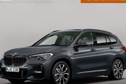 BMW X1 37.171 km 30.990 &euro; Düsseldorf 40237
