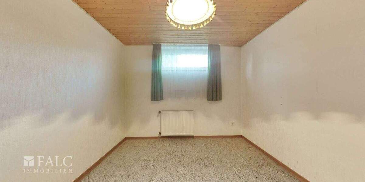 Einfamilienhaus Köln Zündorf - 1 Zimmer, 130 m&sup2;, 549.000&euro; | Angebot:25645043