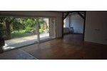 Einfamilienhaus Leverkusen Bergisch Neukirchen - 9 Zimmer, 270 m&sup2;, 795.000&euro; | Angebot:27288829