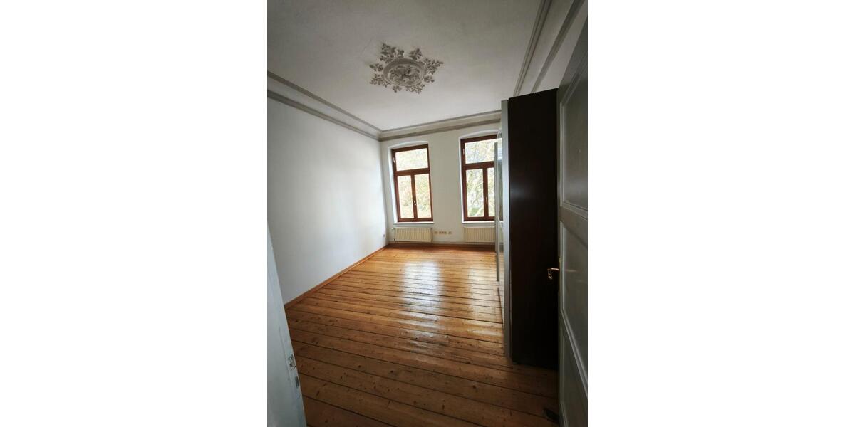 Etagenwohnung Köln Innenstadt - 2 Zimmer, 70 m&sup2;, 549.000&euro; | Angebot:27298960
