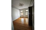 Etagenwohnung Köln Innenstadt - 2 Zimmer, 70 m&sup2;, 549.000&euro; | Angebot:27298960