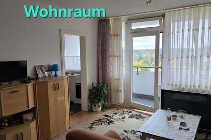 Wohnung zum Kaufen in Erftstadt 96.500 € 38 m² 1 zimmer