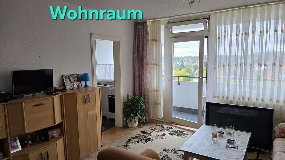 Wohnung zum Kaufen in Erftstadt 96.500 € 38 m² 1 zimmer