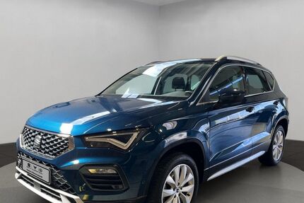 Seat Ateca 22.517 km 27.680 &euro; Lohmar 53797