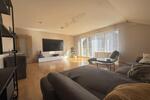 Dachgeschoßwohnung Leverkusen Bergisch Neukirchen - 2 Zimmer, 82 m&sup2;, 850&euro; | Angebot:26424002