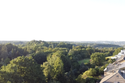 Grundstück Ratingen Hösel - 950.000&euro; | Angebot:25385777