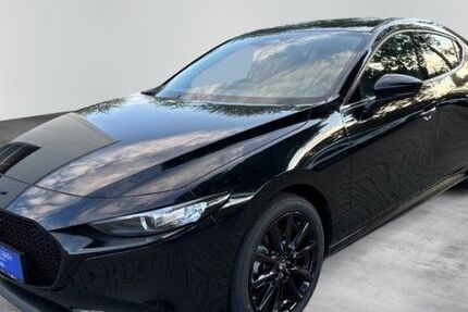 Mazda 3 16.081 km 22.980 &euro; Düsseldorf 40472