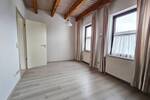 Etagenwohnung Solingen Höhscheid - 2 Zimmer, 62 m&sup2;, 680&euro; | Angebot:26363365