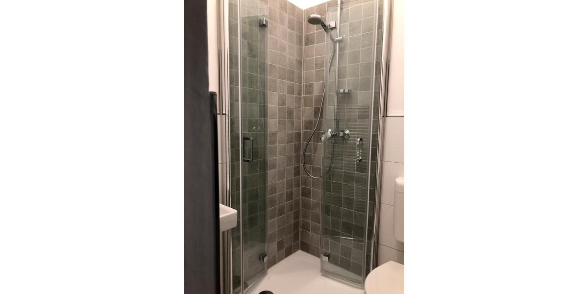 Erdgeschoßwohnung Köln Nippes - 2 Zimmer, 30 m&sup2;, 800&euro; | Angebot:26374097