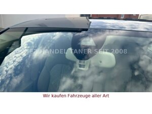Audi A8 4.2 TDI clean diesel L quattro 189.000 km 24.900 &euro; Troisdorf 53844