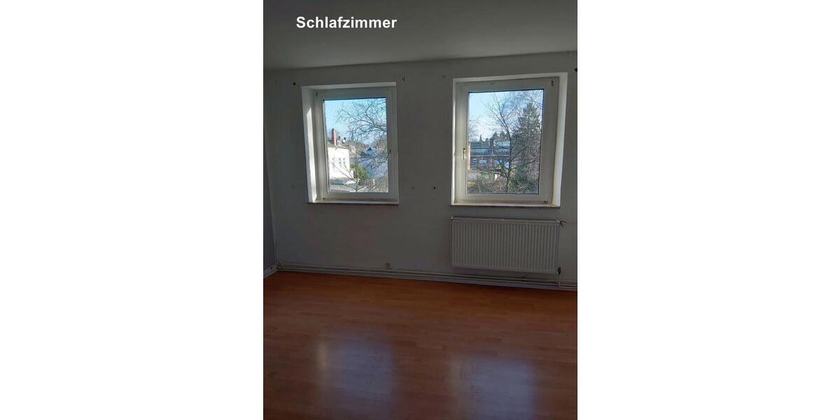 Etagenwohnung Solingen Wald - 3 Zimmer, 97 m&sup2;, 605&euro; | Angebot:26415618