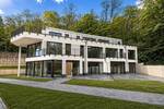 Etagenwohnung Düsseldorf Ludenberg - 3 Zimmer, 113 m&sup2;, 695.000&euro; | Angebot:25686286