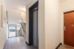 Etagenwohnung Köln Deutz - 3 Zimmer, 85 m&sup2;, 365.000&euro; | Angebot:26401853