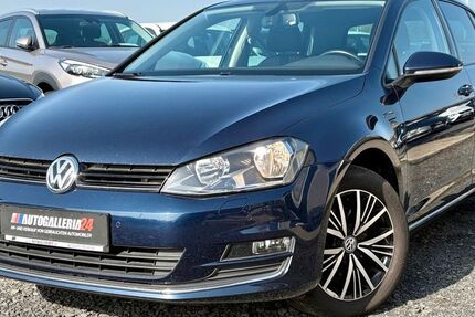 VW Golf 225.000 km 6.900 &euro; Bergheim 50127