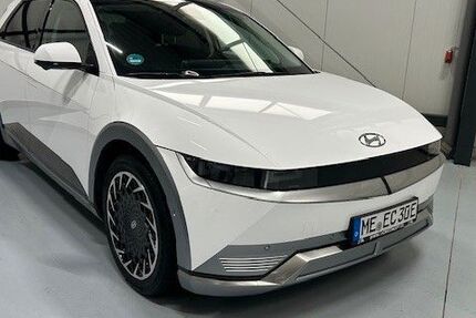 Hyundai IONIQ 5 79.900 km 24.689 &euro; Haan 42781