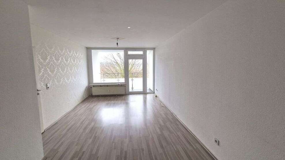 Wohnung zum Kaufen in Köln 274.800 € 74 m²