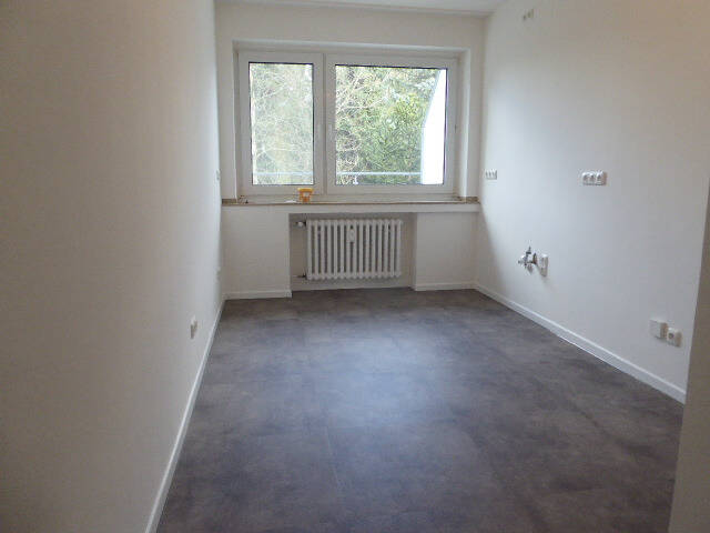 Etagenwohnung Hilden Karnap - 2 Zimmer, 72 m&sup2;, 890&euro; | Angebot:25927075