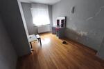 Reihenhaus Köln Porz - 6 Zimmer, 111 m&sup2;, 2.100&euro; | Angebot:26142944