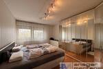 Mehrfamilienhaus, Wohnhaus Pulheim / Geyen Geyen - 5 Zimmer, 101 m&sup2;, 249.000&euro; | Angebot:26388200