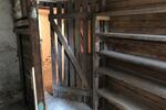 Etagenwohnung Remscheid Gemarkung Bergisch Born - 2.5 Zimmer, 67 m&sup2;, 115.000&euro; | Angebot:27077504