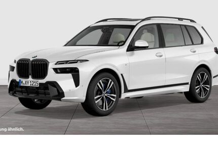 BMW X7 32.293 km 83.495 &euro; Köln-West 50858
