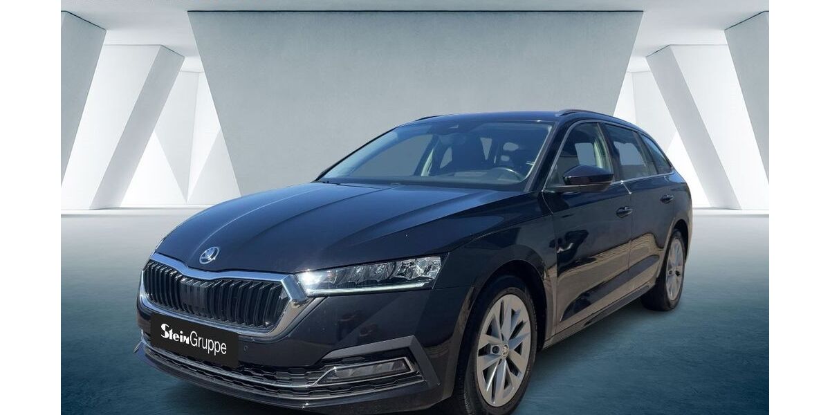 Skoda Octavia 77.999 km 25.480 &euro; Bergisch Gladbach 51465