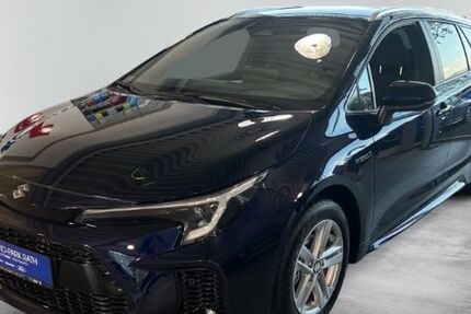 Suzuki Swace 9.056 km 27.480 &euro; Düsseldorf 40472