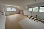 Erstbezug großzügige Maisonette in Rösrath TOP Anbindung Nahe Autobahn - Maisonettenwohnung Rösrath | Angebot:27085335