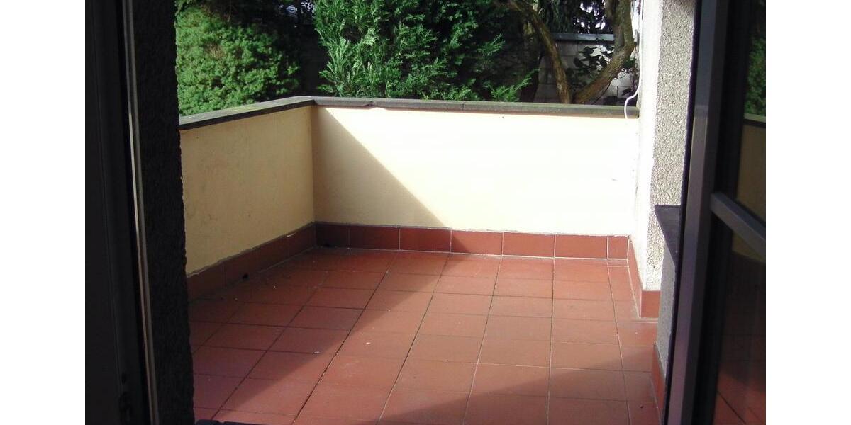 Erdgeschoßwohnung Köln Rodenkirchen - 2 Zimmer, 60 m&sup2;, 345.000&euro; | Angebot:26498411