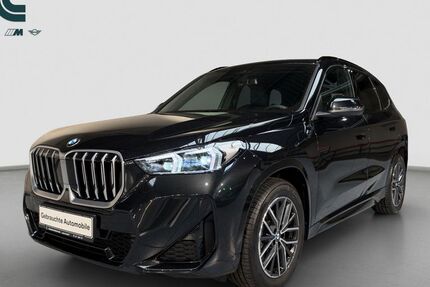 BMW X1 4.122 km 44.490 &euro; Neuss 41460