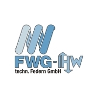 Finanzbuchhalter (m/w/d) FWG-IHW techn. Federn GmbH Grevenbroich 41515