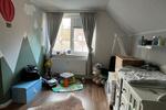 Etagenwohnung Hürth - 1 Zimmer, 75 m&sup2;, 329.000&euro; | Angebot:26495638