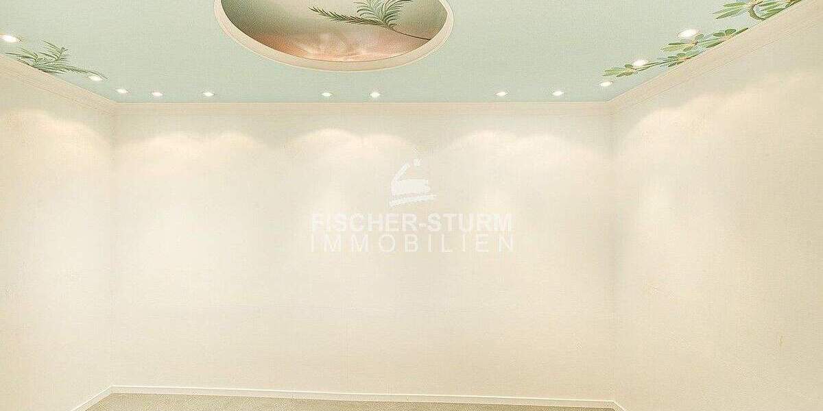 Düsseldorf Flingern-Nord! Renov. Bürofläche im Hinterhof mit Ladenlokal! Provisionsfrei für Mieter! 1 zimmer