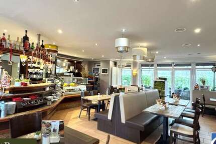 Einzelhandel in Niederkassel Rheidt 1.610 € 134 m² zimmer