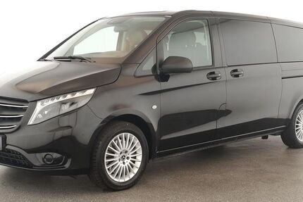 Mercedes-Benz Vito 73.200 km 48.184 &euro; Neuss 41460