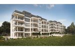 Etagenwohnung Solingen Central - 4 Zimmer, 130 m&sup2;, 2.146&euro; | Angebot:26444000