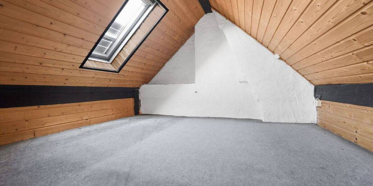 Doppelhaushälfte Neuss Holzheim - 6 Zimmer, 157 m&sup2;, 442.000&euro; | Angebot:26758896