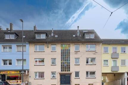 Haus Solingen Wald - 1 Zimmer, 469.000&euro; | Angebot:23969424