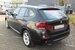 X1 18 d sDrive XENON NAVI PDC wenig Kilometer