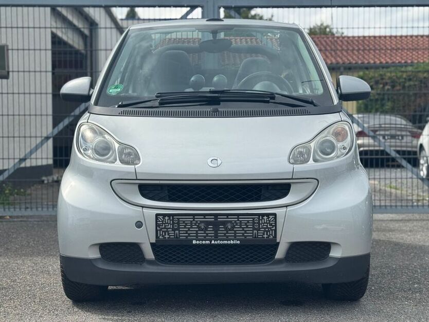 ForTwo